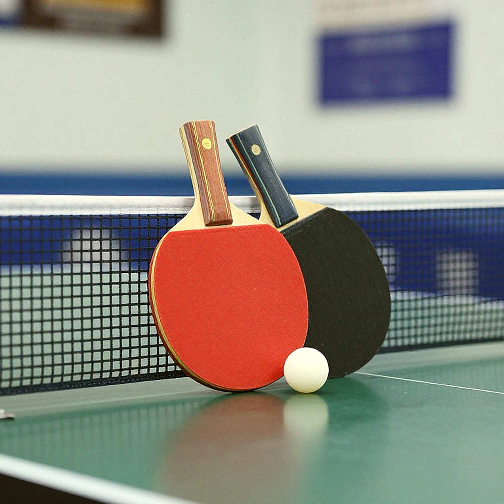 Braintree League: Những chuỗi bất bại mỏng manh trên mặt sàn nghiệp dư